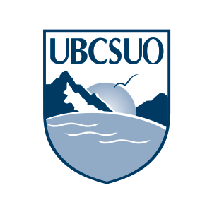 UBCSUO-Logo-for-Posters